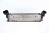 Imagen de Enfriador / radiador de intercooler Bmw Serie-1 (E87) de 2007 a 2011 | 17517798788 - 779878801
