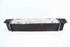 Imagen de Enfriador / radiador de intercooler Bmw Serie-1 (E87) de 2007 a 2011 | 17517798788 - 779878801