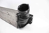 Imagen de Enfriador / radiador de intercooler Bmw Serie-1 (E87) de 2007 a 2011 | 17517798788 - 779878801