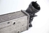Imagen de Enfriador / radiador de intercooler Bmw Serie-1 (E87) de 2007 a 2011 | 17517798788 - 779878801