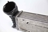 Imagen de Enfriador / radiador de intercooler Bmw Serie-1 (E87) de 2007 a 2011 | 17517798788 - 779878801