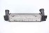 Imagen de Enfriador / radiador de intercooler Bmw Serie-1 (E87) de 2007 a 2011 | 17517798788 - 779878801