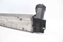 Imagen de Enfriador / radiador de intercooler Bmw Serie-1 (E87) de 2007 a 2011 | 17517798788 - 779878801