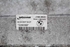 Imagen de Enfriador / radiador de intercooler Bmw Serie-1 (E87) de 2007 a 2011 | 17517798788 - 779878801