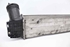 Imagen de Enfriador / radiador de intercooler Bmw Serie-1 (E87) de 2007 a 2011 | 17517798788 - 779878801
