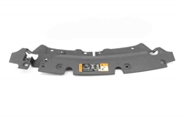 Imagen de Plastico de travesaño superior Ford Kuga de 2016 a 2019 | GJ5416613AA
