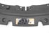 Imagen de Plastico de travesaño superior Ford Kuga de 2016 a 2019 | GJ5416613AA