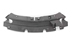 Imagen de Plastico de travesaño superior Ford Kuga de 2016 a 2019 | GJ5416613AA