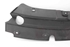 Imagen de Plastico de travesaño superior Ford Kuga de 2016 a 2019 | GJ5416613AA