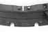 Imagen de Plastico de travesaño superior Ford Kuga de 2016 a 2019 | GJ5416613AA