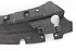 Imagen de Plastico de travesaño superior Ford Kuga de 2016 a 2019 | GJ5416613AA