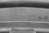 Imagen de Plastico de travesaño superior Ford Kuga de 2016 a 2019 | GJ5416613AA