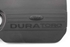 Picture of Protecção / tampa superior de motor Ford Kuga de 2016 a 2019 | F1FQ6A949A