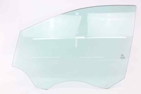 Picture of Vidro porta frente esquerda Ford Kuga de 2016 a 2019 | 5213278 - CJ54S21411A