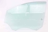 Picture of Vidro porta frente esquerda Ford Kuga de 2016 a 2019 | 5213278 - CJ54S21411A