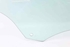 Picture of Vidro porta frente esquerda Ford Kuga de 2016 a 2019 | 5213278 - CJ54S21411A
