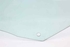 Picture of Vidro porta frente esquerda Ford Kuga de 2016 a 2019 | 5213278 - CJ54S21411A
