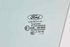 Picture of Vidro porta frente esquerda Ford Kuga de 2016 a 2019 | 5213278 - CJ54S21411A