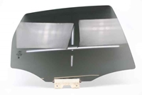 Picture of Vidro porta trás direita Ford Kuga de 2016 a 2019 | 1805751 - CV44S25712B