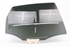 Picture of Vidro porta trás direita Ford Kuga de 2016 a 2019 | 1805751 - CV44S25712B