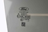 Picture of Vidro porta trás direita Ford Kuga de 2016 a 2019 | 1805751 - CV44S25712B