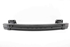 Picture of Reforço de para choques trás Ford Kuga de 2016 a 2019 | DV44U403C94A