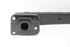 Picture of Reforço de para choques trás Ford Kuga de 2016 a 2019 | DV44U403C94A