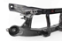 Picture of Charriot traseiro Ford Kuga de 2016 a 2019 | 1820611 -  - FOMOCO