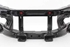 Picture of Charriot traseiro Ford Kuga de 2016 a 2019 | 1820611 -  - FOMOCO