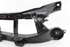 Picture of Charriot traseiro Ford Kuga de 2016 a 2019 | 1820611 -  - FOMOCO