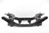 Picture of Charriot traseiro Ford Kuga de 2016 a 2019 | 1820611 -  - FOMOCO