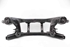 Picture of Charriot traseiro Ford Kuga de 2016 a 2019 | 1820611 -  - FOMOCO
