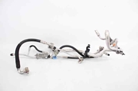 Bild von Klimaleitung Klimaschlauch Set Ford Kuga aus 2016 zu 2019 | H1F119N601BA - F1F119D567AB - GV6119E881PF
