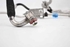 Bild von Klimaleitung Klimaschlauch Set Ford Kuga aus 2016 zu 2019 | H1F119N601BA - F1F119D567AB - GV6119E881PF