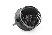 Imagen de Motor calefaccion Bmw Serie-1 (E87) de 2007 a 2011 | 6411693366308