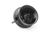 Imagen de Motor calefaccion Bmw Serie-1 (E87) de 2007 a 2011 | 6411693366308