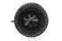 Imagen de Motor calefaccion Bmw Serie-1 (E87) de 2007 a 2011 | 6411693366308