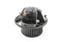 Imagen de Motor calefaccion Bmw Serie-1 (E87) de 2007 a 2011 | 6411693366308