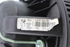 Imagen de Motor calefaccion Bmw Serie-1 (E87) de 2007 a 2011 | 6411693366308