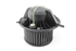 Imagen de Motor calefaccion Bmw Serie-1 (E87) de 2007 a 2011 | 6411693366308