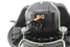 Imagen de Motor calefaccion Bmw Serie-1 (E87) de 2007 a 2011 | 6411693366308