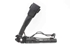Imagen de Enganche de cinturon seguridad delantero derecho Bmw Serie-1 (E87) de 2007 a 2011 | 72119119542 - 