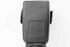Imagen de Enganche de cinturon seguridad delantero derecho Bmw Serie-1 (E87) de 2007 a 2011 | 72119119542 - 