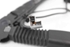 Imagen de Enganche de cinturon seguridad delantero derecho Bmw Serie-1 (E87) de 2007 a 2011 | 72119119542 - 