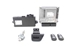 Imagen de Kit / juego inmovilizador Bmw Serie-1 (E87) de 2007 a 2011 | 7807530 - 0281013536 - 6135694383401 - 695471710