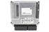 Imagen de Kit / juego inmovilizador Bmw Serie-1 (E87) de 2007 a 2011 | 7807530 - 0281013536 - 6135694383401 - 695471710