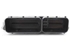 Imagen de Kit / juego inmovilizador Bmw Serie-1 (E87) de 2007 a 2011 | 7807530 - 0281013536 - 6135694383401 - 695471710