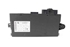 Imagen de Kit / juego inmovilizador Bmw Serie-1 (E87) de 2007 a 2011 | 7807530 - 0281013536 - 6135694383401 - 695471710