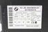 Imagen de Kit / juego inmovilizador Bmw Serie-1 (E87) de 2007 a 2011 | 7807530 - 0281013536 - 6135694383401 - 695471710