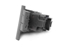 Imagen de Kit / juego inmovilizador Bmw Serie-1 (E87) de 2007 a 2011 | 7807530 - 0281013536 - 6135694383401 - 695471710